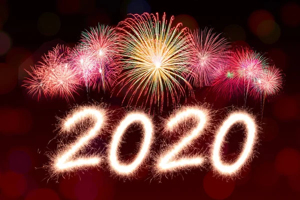2020