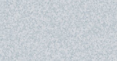 Soyut çokgen üçgen çizimi. Üçgen arkaplan.