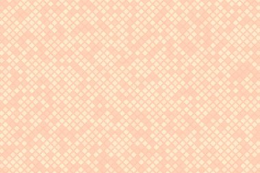 Küçük renk blokları ve pikseller. Soyut aydınlatma pikseli mozaik çizimi. Fütürist sancak teknolojisi. 