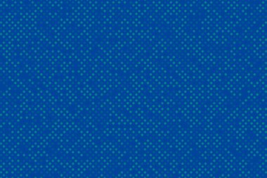 Küçük renk blokları ve pikseller. Soyut aydınlatma pikseli mozaik çizimi. Fütürist sancak teknolojisi. 