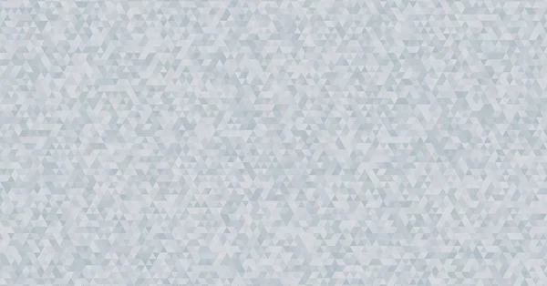 Abstract Polygonal Triangle Illustration Triangular Backdrop — Stock Photo, Image