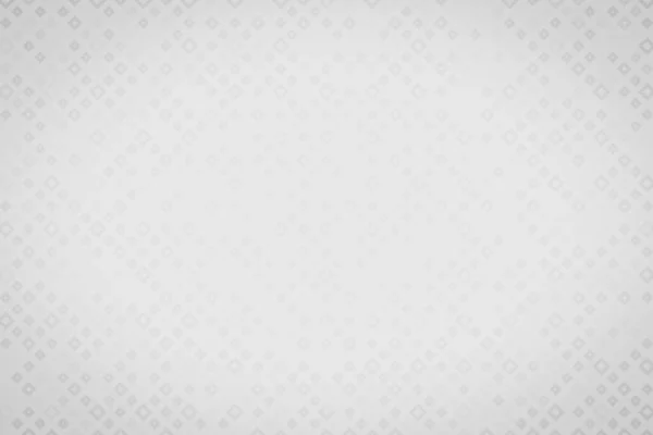 Небольшие Цветовые Блоки Пиксели Абстрактная Люминесцентная Пианистическая Иллюстрация Футуристическая Баннерная — стоковое фото