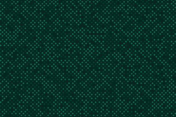 Malé Barevné Bloky Pixely Abstraktní Světelný Pixel Mozaika Ilustrace Futuristická — Stock fotografie