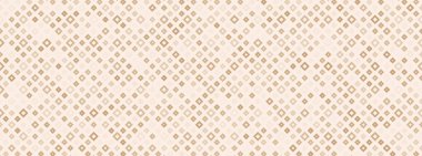 Farklı kareler, pikseller ve küplerden oluşan soyut arkaplan.