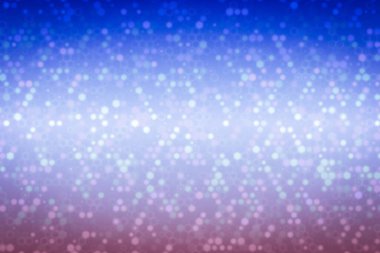 Bulanık etki. Soyut bulanık çizim. Arka plan bulanık. Odaklanmamış fon. Soyut altıgen duvar kâğıdı. Altıgen arka plan. Geometrik çizim.