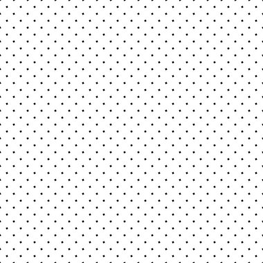 Soyut, pürüzsüz bir arkaplan. Vektörsüz arkaplan.