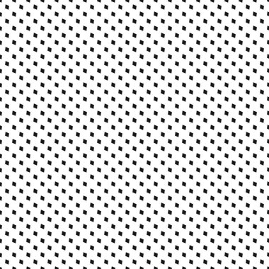 Soyut, pürüzsüz bir arkaplan. Vektörsüz arkaplan.