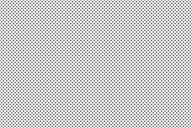 Soyut, pürüzsüz bir arkaplan. Vektörsüz arkaplan.