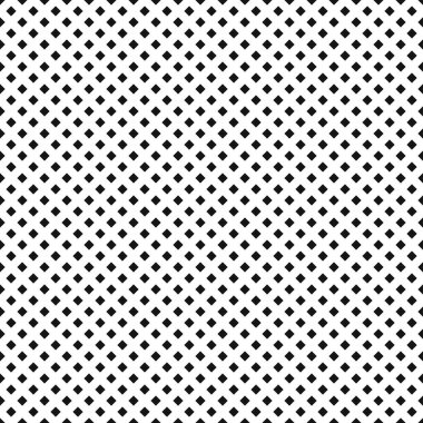 Soyut, pürüzsüz bir arkaplan. Vektörsüz arkaplan.