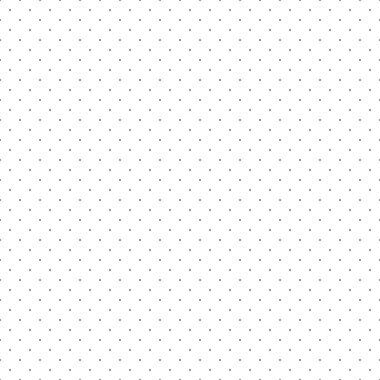 Soyut, pürüzsüz bir arkaplan. Vektörsüz arkaplan.