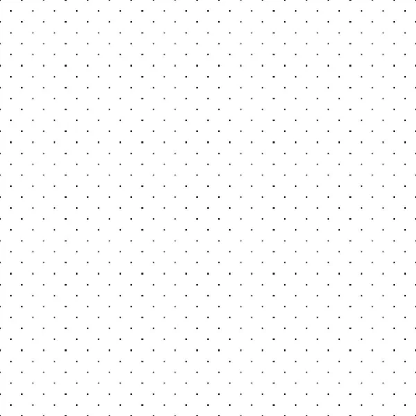 Fond Abstrait Sans Soudure Vecteur Sans Couture Toile Fond — Image vectorielle