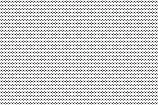 นหล รอยต นหล งแบบเวกเตอร รอยต — ภาพเวกเตอร์สต็อก