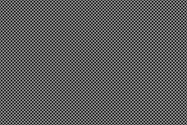 นหล รอยต นหล งแบบเวกเตอร รอยต — ภาพเวกเตอร์สต็อก