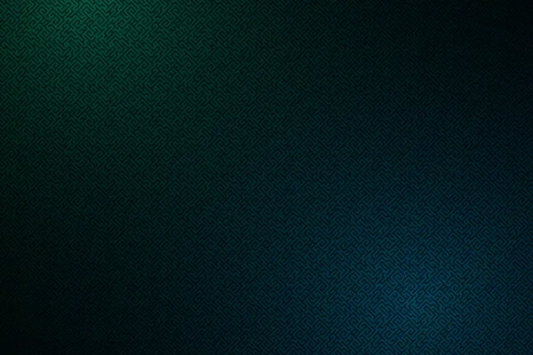 抽象的な明るい背景 迷路でベクトルイラスト — ストックベクタ