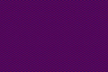 Terazinin dokusu. Resimleri Ölçekle.