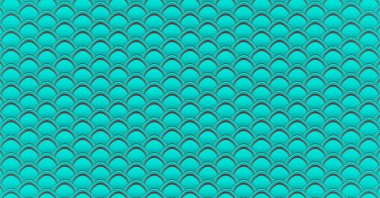 Terazinin soyut dokusu. Altıgen içeren arkaplan. 