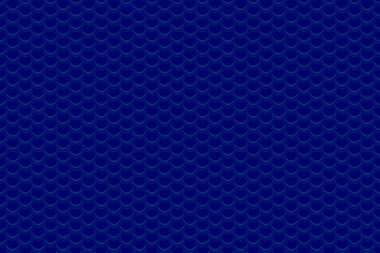 Terazinin soyut dokusu. Altıgen içeren arkaplan. 