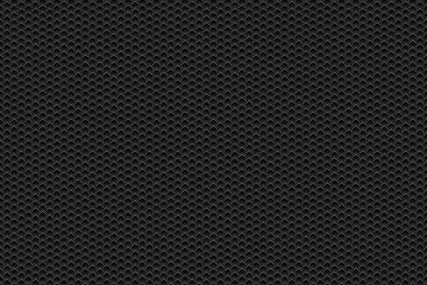 Abstrakt Konsistens Skalor Bakgrund Bestående Hexagoner — Stockfoto