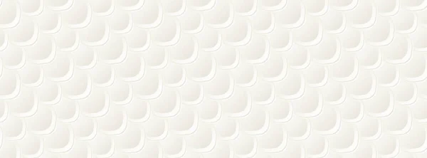 Scales Wallpaper Abstract Scales Pattern Illustration — Stock Photo, Image