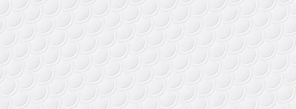 Scales wallpaper. Abstract scales pattern illustration.