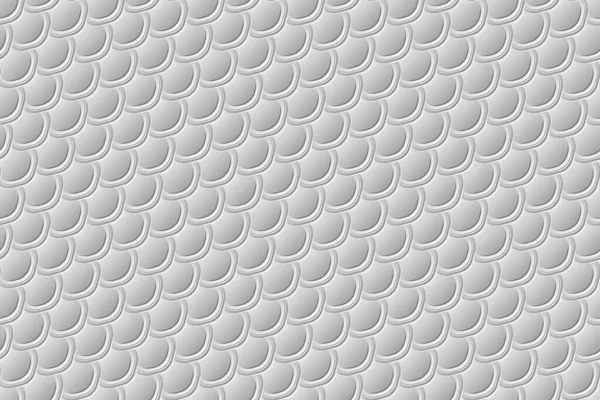 Scales Wallpaper Abstract Scales Pattern Illustration — Stock Photo, Image