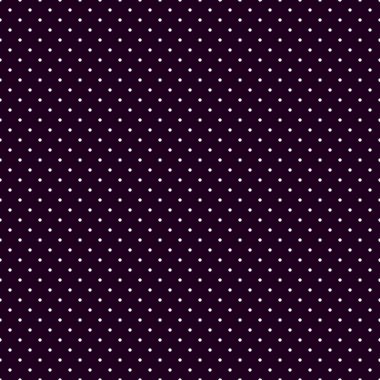 Küçük noktalar ve dairelerden oluşan soyut vektörsüz arkaplan.