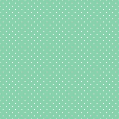 Küçük noktalar ve dairelerden oluşan soyut vektörsüz arkaplan.