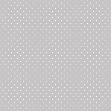 Küçük noktalar ve dairelerden oluşan soyut vektörsüz arkaplan.