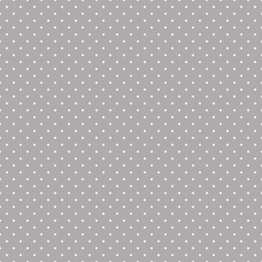 Küçük noktalar ve dairelerden oluşan soyut vektörsüz arkaplan.