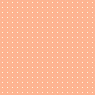 Küçük noktalar ve dairelerden oluşan soyut vektörsüz arkaplan.