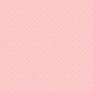 Küçük noktalar ve dairelerden oluşan soyut vektörsüz arkaplan.