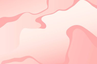 Kavis çizgileri olan soyut sarı dalgalı arkaplan. Soyut sarı çizgiler. Sonbahar konsepti.