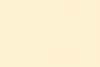 Küçük eşkenar dörtgenden oluşan soyut vektörsüz arkaplan.