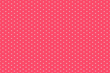 Küçük eşkenar dörtgenden oluşan soyut vektörsüz arkaplan.