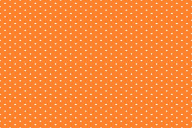 Küçük eşkenar dörtgenden oluşan soyut vektörsüz arkaplan.