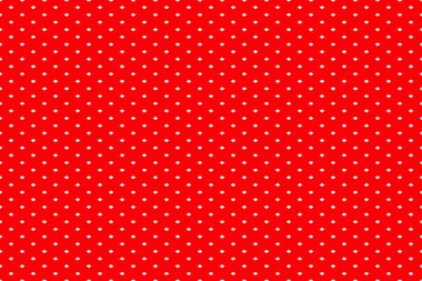 Küçük eşkenar dörtgenden oluşan soyut vektörsüz arkaplan.