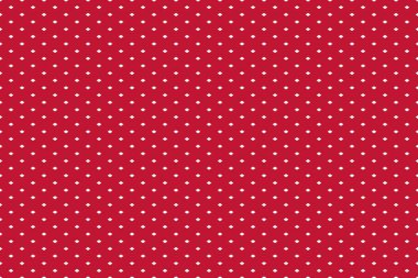 Küçük eşkenar dörtgenden oluşan soyut vektörsüz arkaplan.