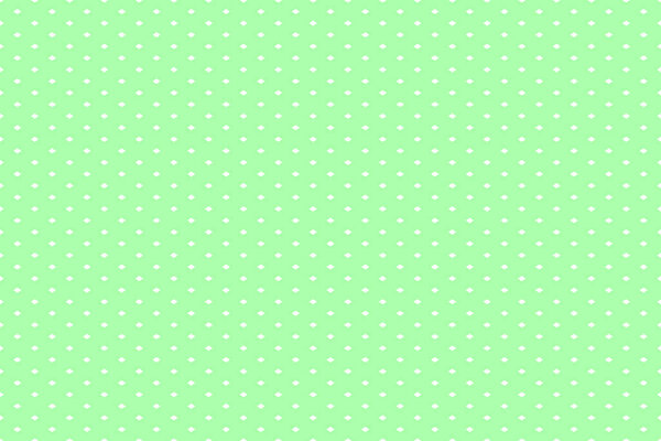 Abstract vector seamless background consisting of small rhombus.