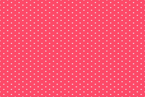 Абстрактный вектор бесшовный фон, состоящий из маленького ромба.