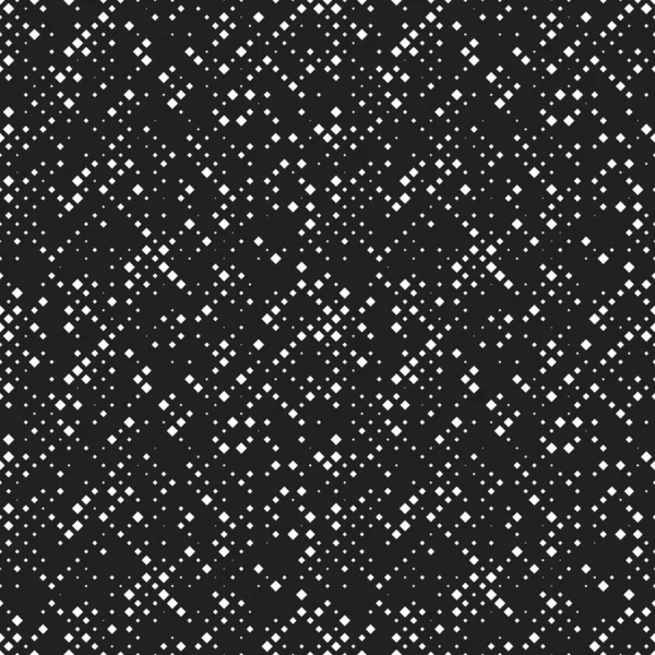 Abstract Geometrisch Patroon Naadloos Pleinen Homobussen Vectorillustratie — Stockvector