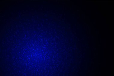 Soyut çizilmiş arka plan. Vektör dokusu şablonu. Parlak ışık sesi.