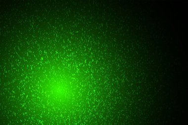 Soyut çizilmiş arka plan. Vektör dokusu şablonu. Parlak ışık sesi.