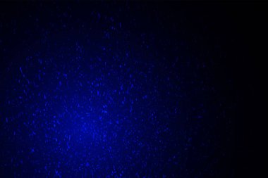 Soyut çizilmiş arka plan. Vektör dokusu şablonu. Parlak ışık sesi.