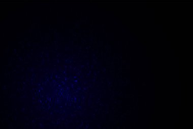 Soyut çizilmiş arka plan. Vektör dokusu şablonu. Parlak ışık sesi.