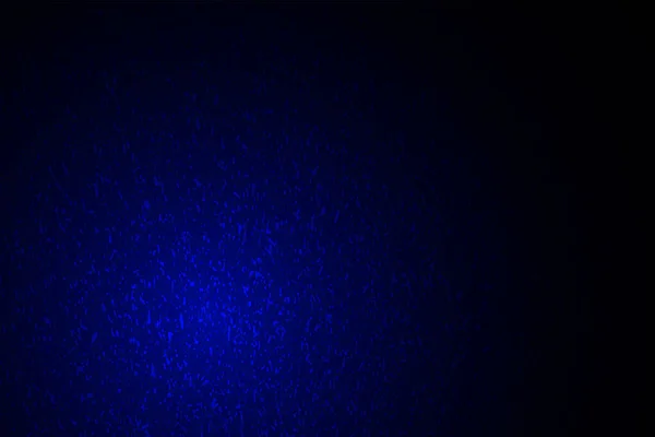 Абстрактный Царапанный Фон Шаблон Векторной Текстуры Яркий Свет — стоковый вектор