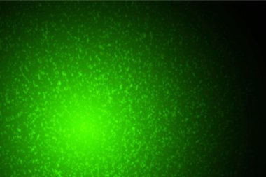 Soyut çizilmiş arka plan. Parlak ışık sesi.