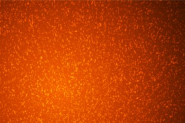 Soyut çizilmiş arka plan. Parlak ışık sesi.