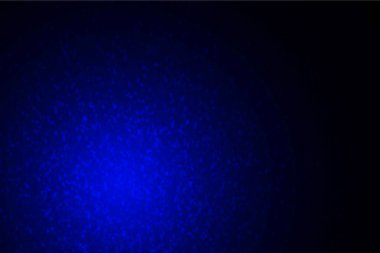 Soyut çizilmiş arka plan. Parlak ışık sesi.