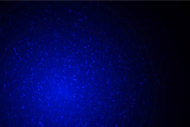 Soyut çizilmiş arka plan. Parlak ışık sesi.