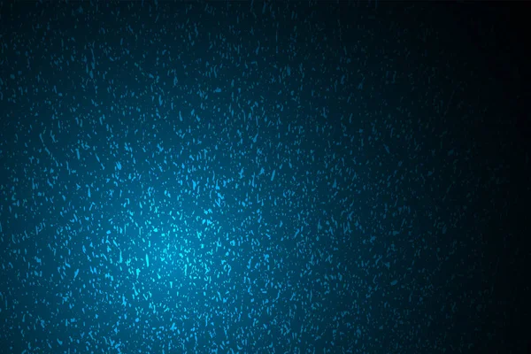 Den Abstrakta Repade Bakgrunden Ljus Ljusbrus — Stockfoto